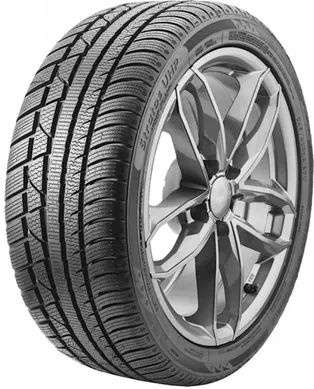 225/45R18 95H STAR PERFORMER STRATOS UHP