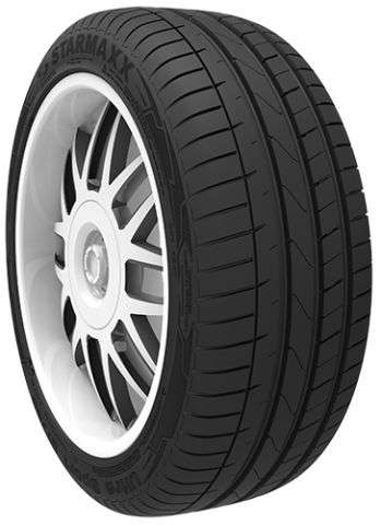 225/45R18 95W Starmaxx ULTRASPORT ST760 XL