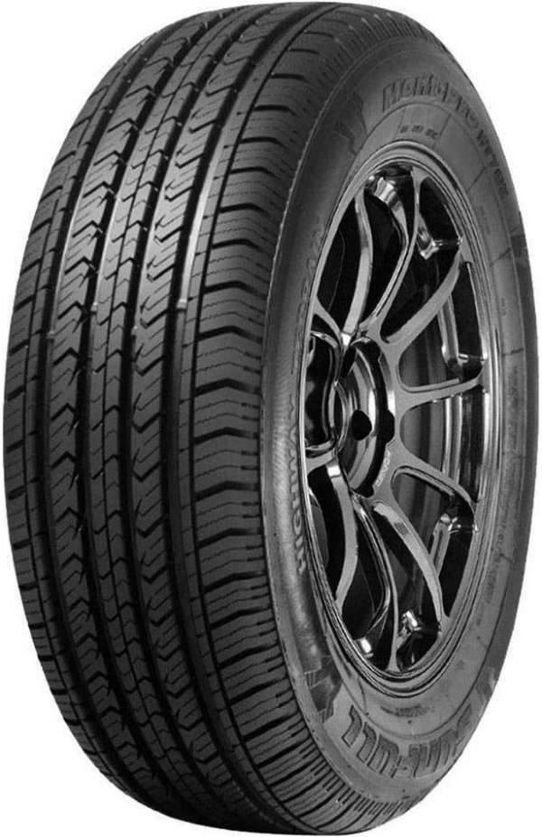 255/65R17 110H Sunfull MONT-PRO HT782 BSW M+S