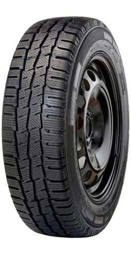 215/60R16 108R Sunfull SF-W05 C 8PR M+S 3PMSF