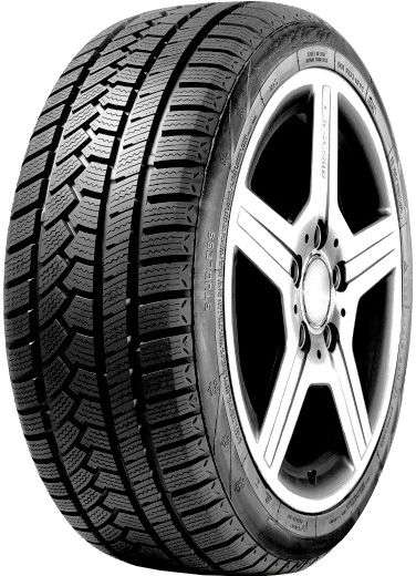 195/55R15 85H Sunfull SF-982