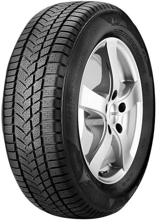 245/35R19 93V Sunny WINTERMAX NW211 XL BSW M+S 3PMSF