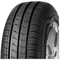 195/55R16 87V Superia Ecoblue HP MFS