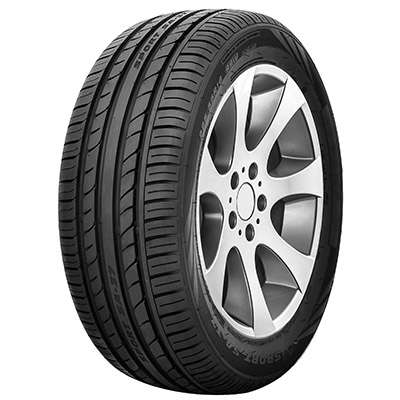 225/55R16 99W Superia 225/55R16 99W