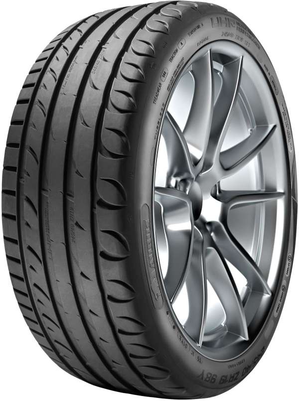 205/40R17 84W Taurus ULTRA HIGH PERFORMANCE XL