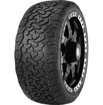 255/65R17 114H Unigrip Lateral Force A/T