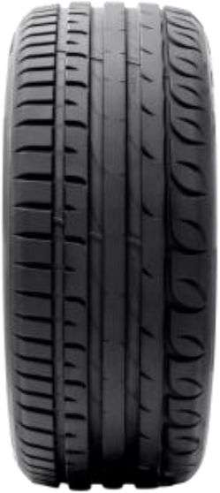 195/55R16 87V Tigar HIGH PERFORMANCE