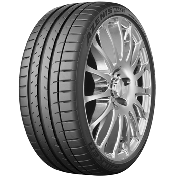 265/40ZR19 102Y Falken AZENIS RS820 XL