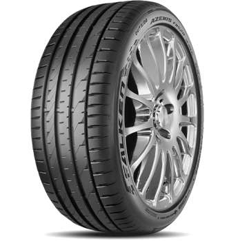 275/40R21 107Y Falken AZENIS FK520 XL