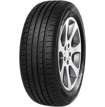 225/55R16 99V Imperial EcoDriver 5