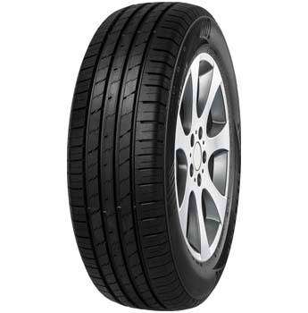 255/65R17 110H Imperial EcoSport SUV