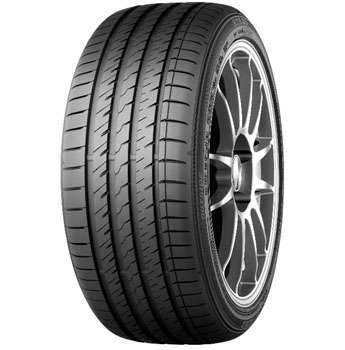 275/40R20 106Y Sumitomo HTR Z5