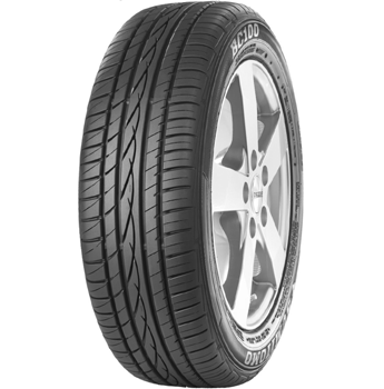 235/50R18 101V Sumitomo BC100