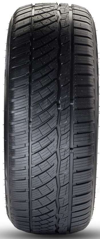 155/80R13 79T Tomket ALLYEAR 3