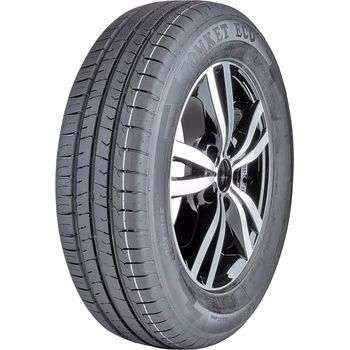 155/80R13 79T Tomket ECO