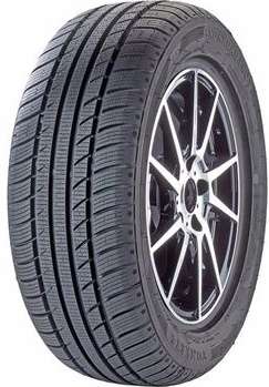 195/55R15 85H Tomket SNOWROAD PRO 3