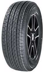 215/60R16 108R Tomket SNOWROAD VAN C 8PR BSW