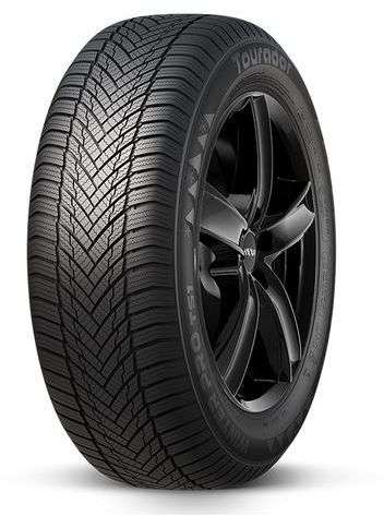 195/55R15 85H Tourador WINTER PRO TS1