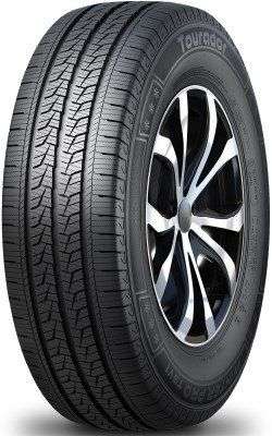 185/80R14 102/100R Tourador WINTER PRO TSV1