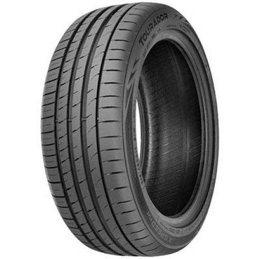 235/50R18 101Y Tourador X SPEED TU1 XL