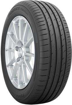 225/55R16 99W Toyo PROXES COMFORT