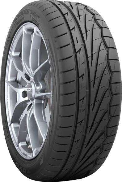 235/50R18 101W Toyo TR1 Proxes XL XL