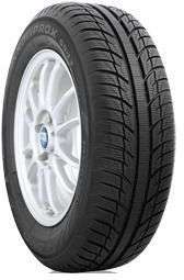 195/55R16 87H Toyo S943 Snowprox