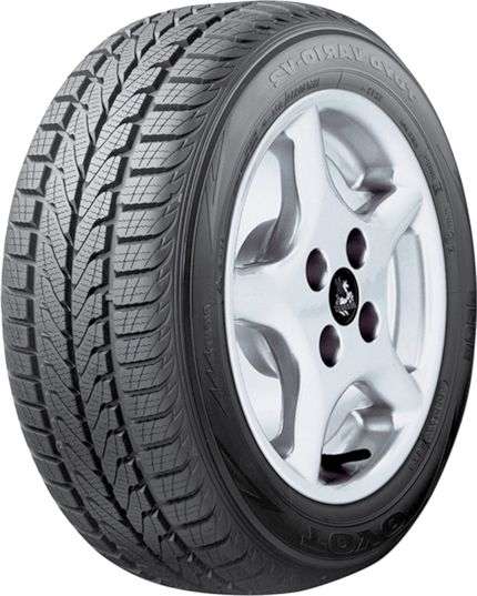 155/80R13 79T Toyo V2+ Vario