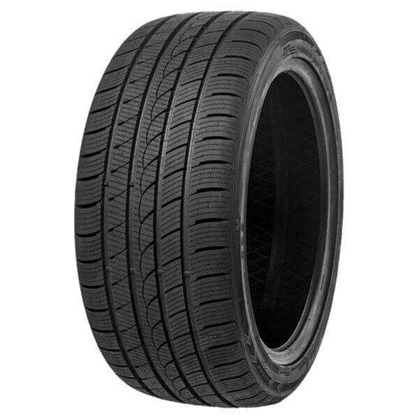 275/40R20 106V Tracmax S-220