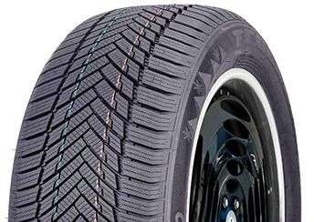 165/65R15 81T Tracmax X-PRIVILO S130