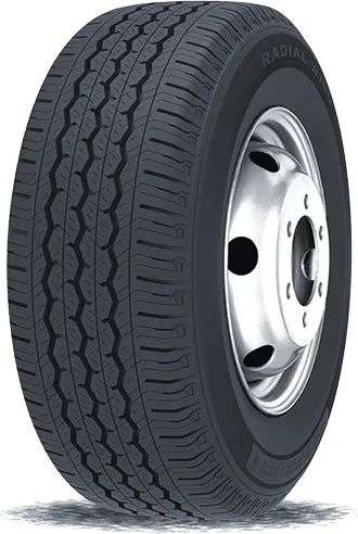 215/60R16 108T Trazano RADIAL H188