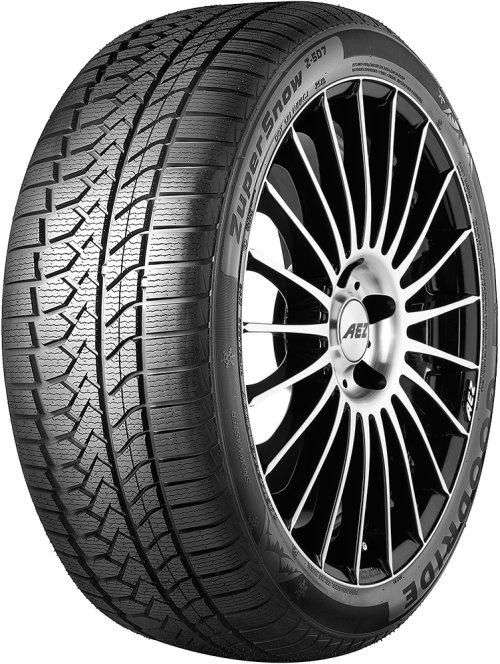 235/50R18 101V Trazano Z-507