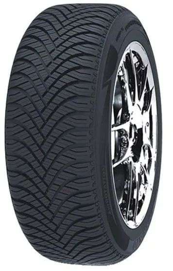 165/65R15 81T Trazano ALL SEASON ELITE Z-401 BSW M+S 3PMSF