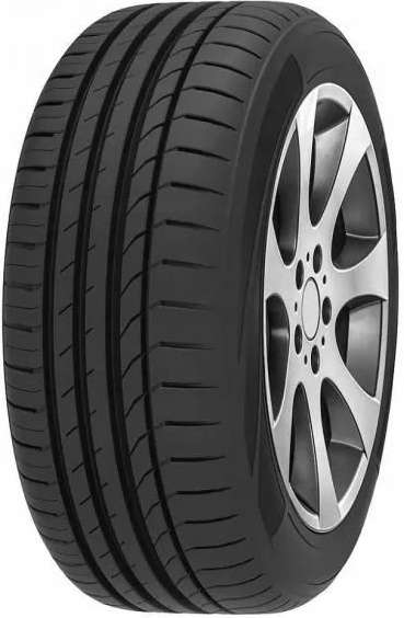 185/55R14 80V Trazano ZUPERECO Z-107 M+S