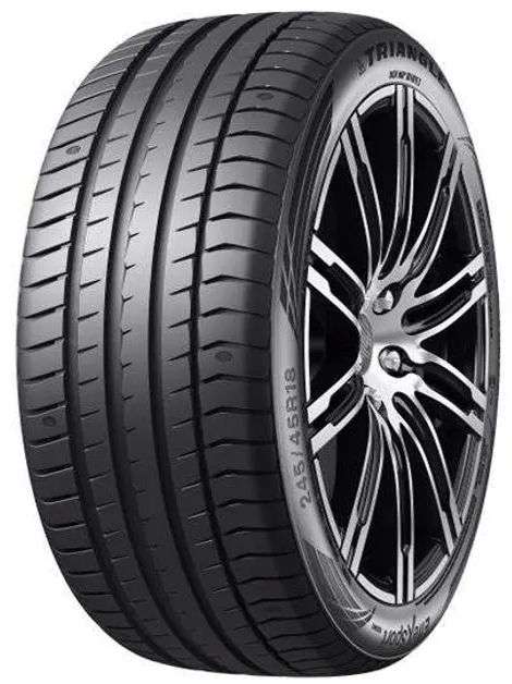 245/50R18 104Y Triangle TH202 EffeXSport XL XL 