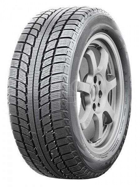 235/75R15 105T Triangle SNOWLION TR777 SUV