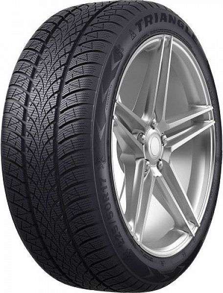 215/55R17 98V Triangle WINTERX TW401