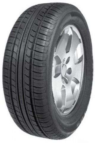 165/70R14 89R Tristar Ecopower