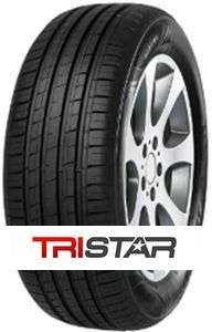 225/55R16 99V Tristar Ecopower4 XL