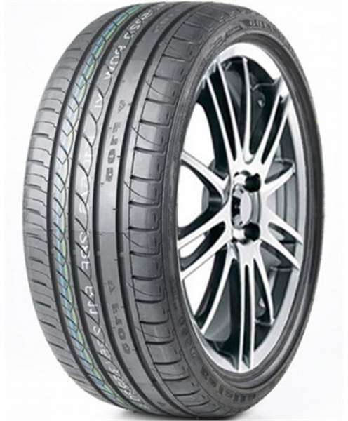 185/60R15 84H Tristar Ecopower3