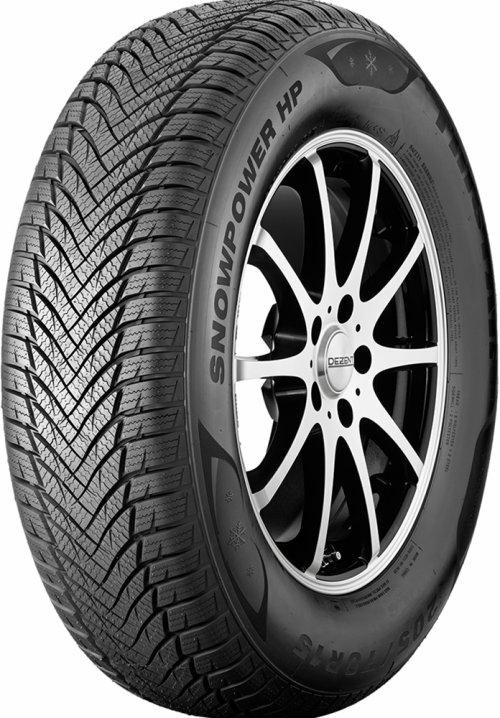 195/55R15 85H TRISTAR Snowpower HP