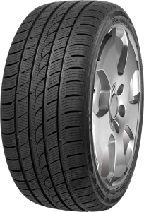 225/45R18 95V Tristar Snowpower2 XL