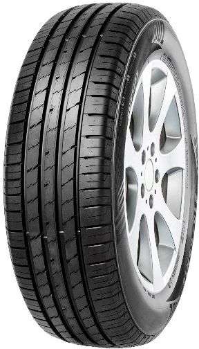 295/35R21 107Y Tristar Sportpower SUV XL