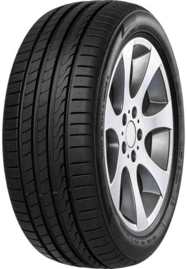 215/45R17 91Y Tristar Sportpower2 XL