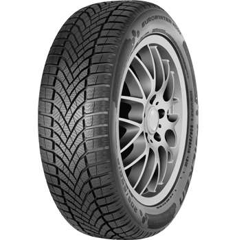 185/60R15 84T Falken EUROWINTER HS02