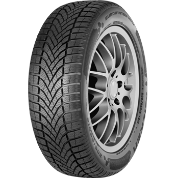 195/55R15 85H Falken EUROWINTER HS02