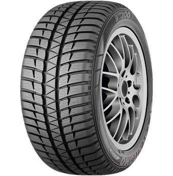 165/65R15 81T Sumitomo WT200