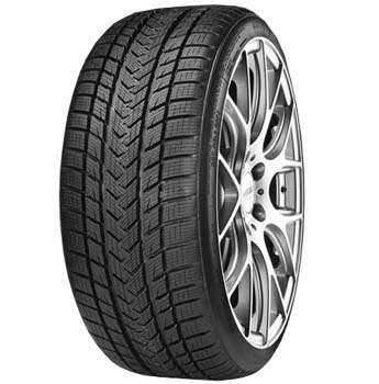 205/45R17 88V XL Pro Winter GRIPMAX