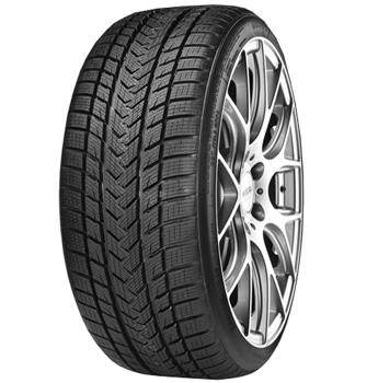 265/40R19 102V Gripmax Suregrip Pro Winter XL BSW XL 