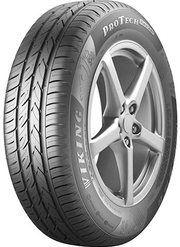 225/55R18 98V Viking ProTech NewGen